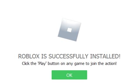 robloxplayer exe